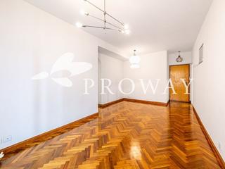 Mid Levels Central - Hillsborough Court 03