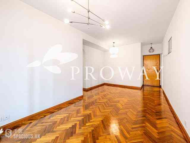 Mid Levels Central - Hillsborough Court 03