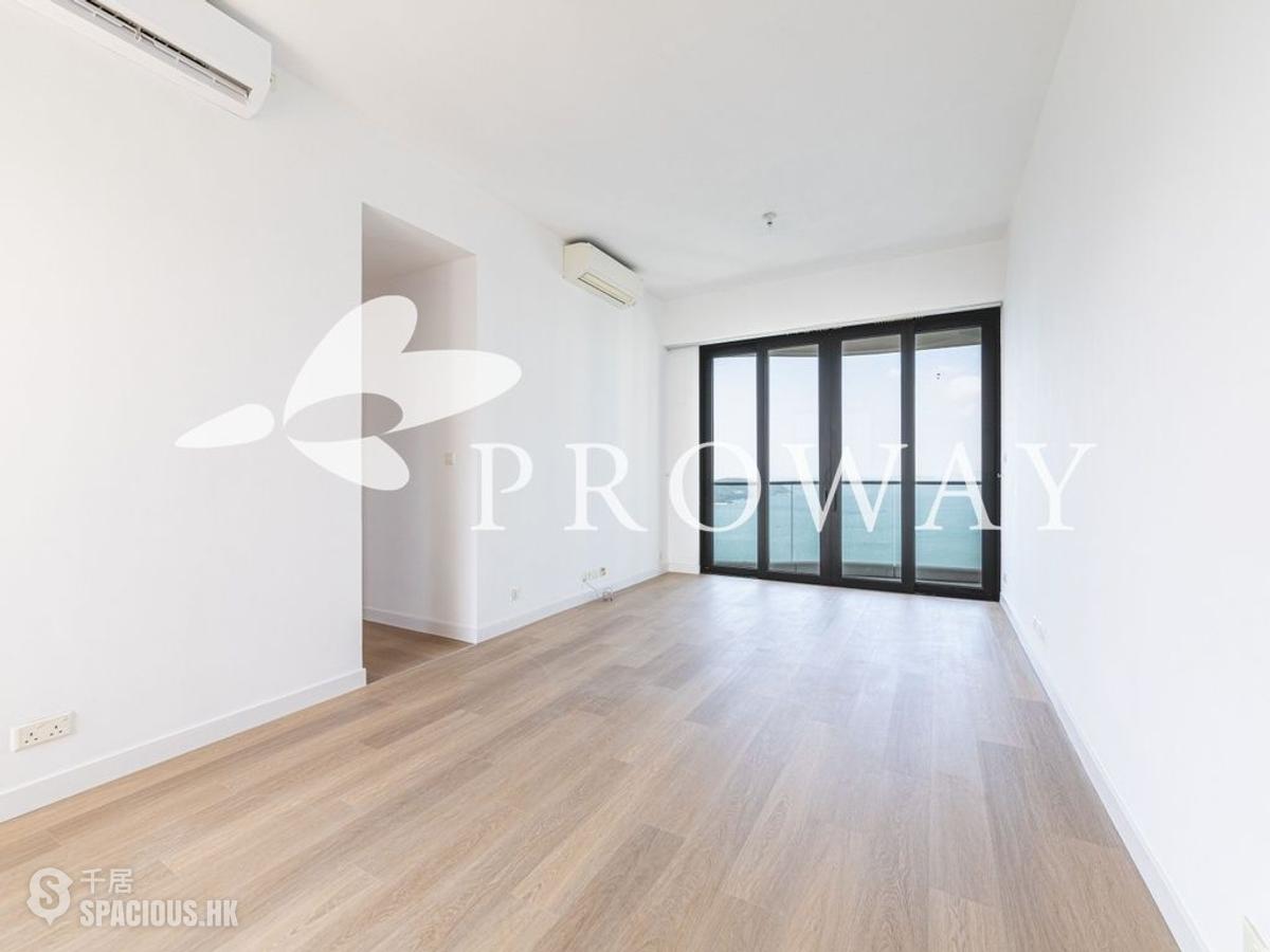 Cyberport - Residence Bel-Air Phase 6 Bel-Air No.8 01