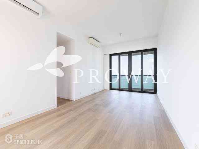 Cyberport - Residence Bel-Air Phase 6 Bel-Air No.8 01