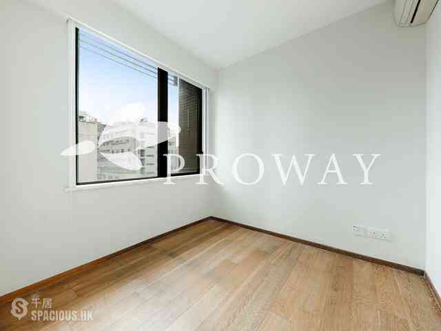 Causeway Bay - Yoo Residence 05