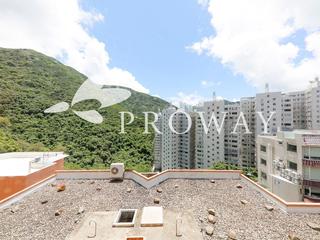 Repulse Bay - Belleview Place 02