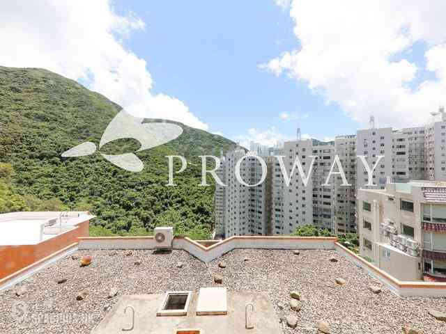 Repulse Bay - Belleview Place 02