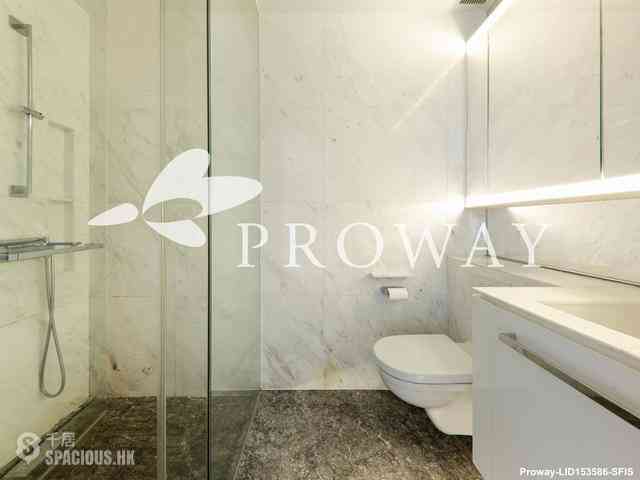 Causeway Bay - Yoo Residence 07