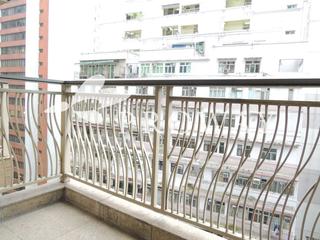 灣仔 - 駿逸峰 02
