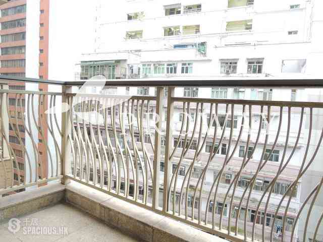 灣仔 - 駿逸峰 02