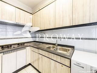 Mid Levels Central - Hillsborough Court 06