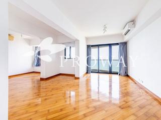 Cyberport - Residence Bel-Air Phase 6 Bel-Air No.8 03