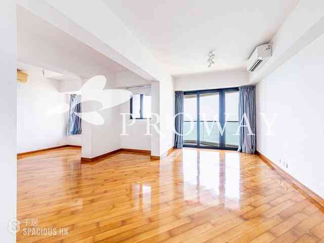 Cyberport - Residence Bel-Air Phase 6 Bel-Air No.8 03