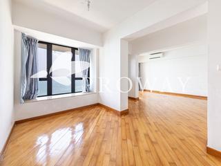 Cyberport - Residence Bel-Air Phase 6 Bel-Air No.8 04