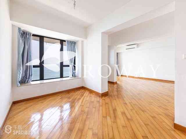 Cyberport - Residence Bel-Air Phase 6 Bel-Air No.8 04