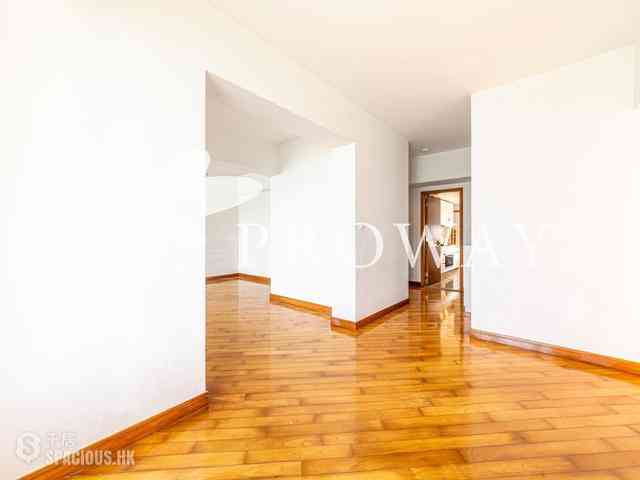 Cyberport - Residence Bel-Air Phase 6 Bel-Air No.8 05