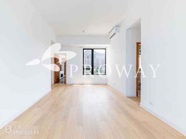 Cyberport - Residence Bel-Air Phase 6 Bel-Air No.8 04