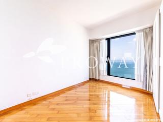 Cyberport - Residence Bel-Air Phase 6 Bel-Air No.8 06