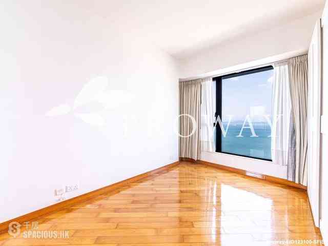 Cyberport - Residence Bel-Air Phase 6 Bel-Air No.8 06