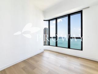 Cyberport - Residence Bel-Air Phase 6 Bel-Air No.8 05