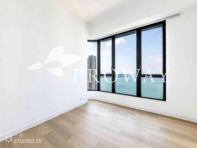 Cyberport - Residence Bel-Air Phase 6 Bel-Air No.8 05