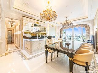 Beacon Hill - One Mayfair 06