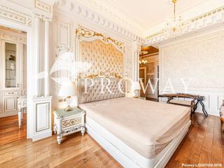 Beacon Hill - One Mayfair 07