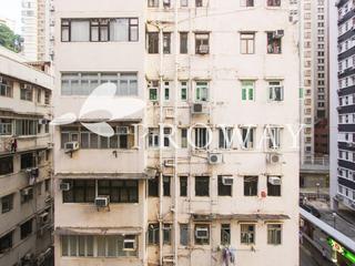 跑马地 - 南荣大厦 02