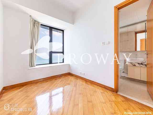 Cyberport - Residence Bel-Air Phase 6 Bel-Air No.8 08