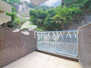 Stubbs Road - Greenville Gardens 03