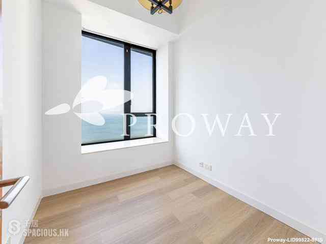 Cyberport - Residence Bel-Air Phase 6 Bel-Air No.8 09