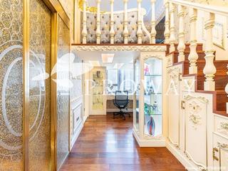 Beacon Hill - One Mayfair 09