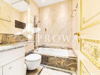 Beacon Hill - One Mayfair 10