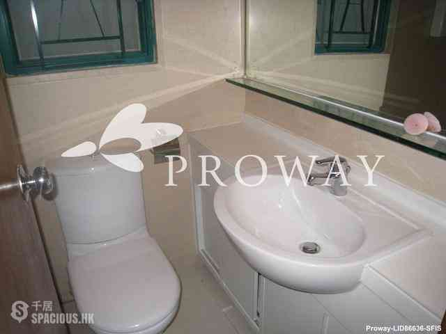 Causeway Bay - The Grandeur 09