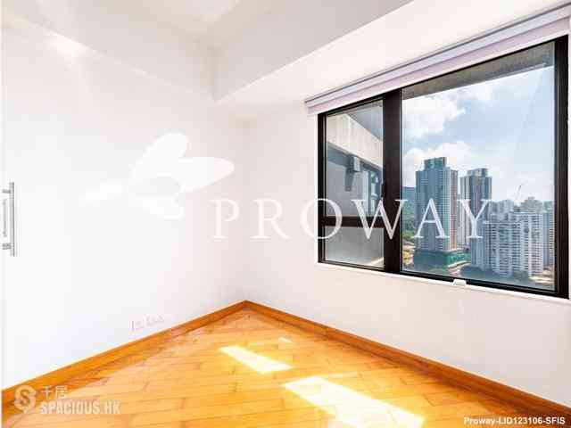 Cyberport - Residence Bel-Air Phase 6 Bel-Air No.8 11