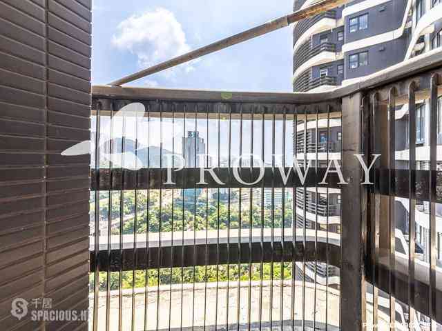 Cyberport - Residence Bel-Air Phase 6 Bel-Air No.8 12