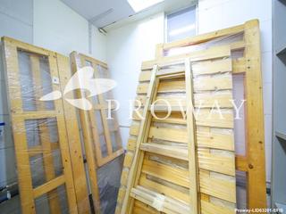 Stubbs Road - Greenville Gardens 10