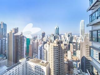 Mid Levels Central - The Grand Panorama 02