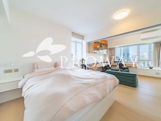 Mid Levels Central - The Grand Panorama 05