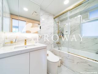 Mid Levels Central - The Grand Panorama 08