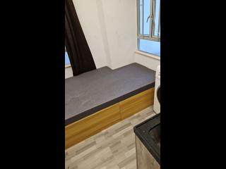 Wan Chai - Eastman Court 02