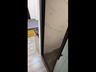 Wan Chai - Eastman Court 03