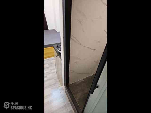 Wan Chai - Eastman Court 03