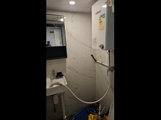 Wan Chai - Eastman Court 04