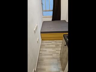 Wan Chai - Eastman Court 05