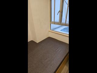 Wan Chai - Eastman Court 07