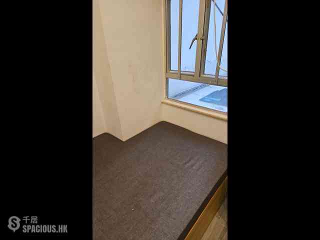 Wan Chai - Eastman Court 07