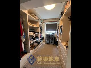南大嶼山 - 鹹田舊村 17