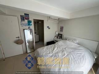 南大嶼山 - 鹹田舊村 31
