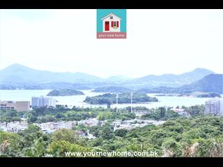 西貢 - 南山村 17