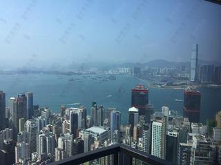 西半山 - 天匯 02