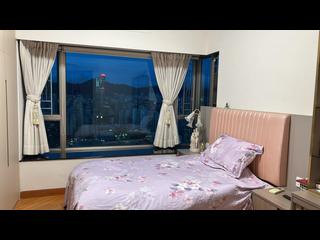 West Kowloon - Sorrento 03