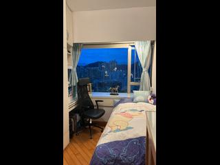 West Kowloon - Sorrento 04