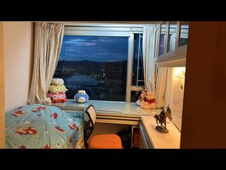 West Kowloon - Sorrento 05